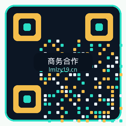 高清3D动漫