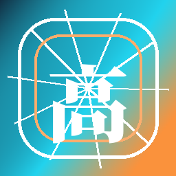 高清3D动漫